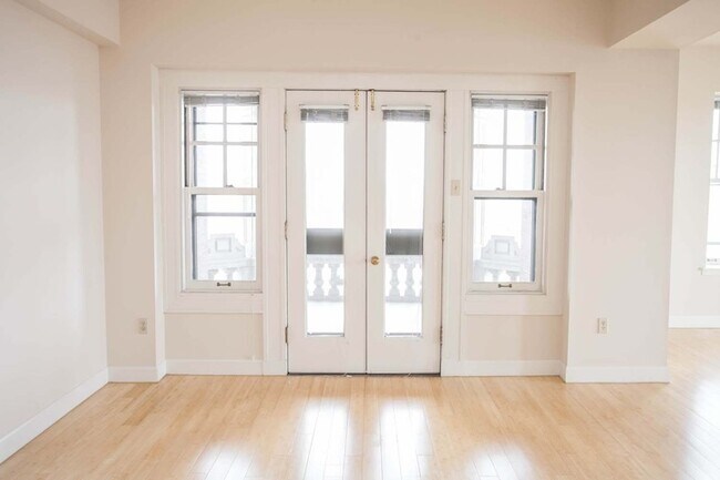 Floorplan - Kingsbury
