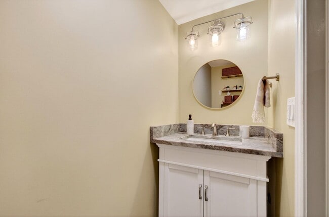 Building Photo - 149 NW 70th St