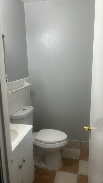 Building Photo - 4151 Slumber Ln