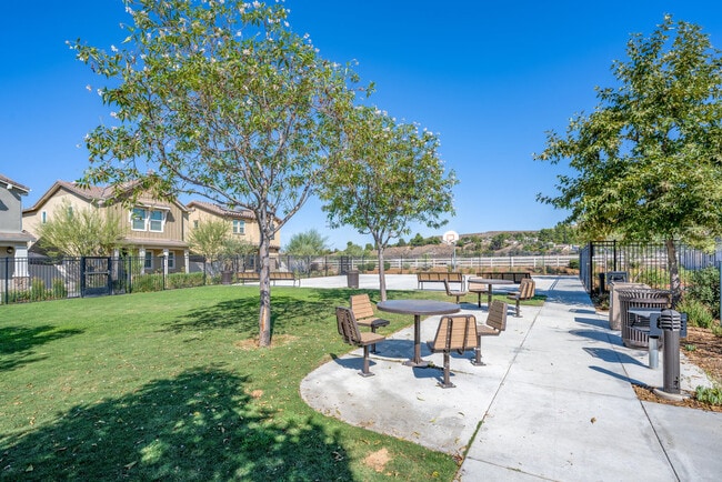 Building Photo - 17106 Zion Dr