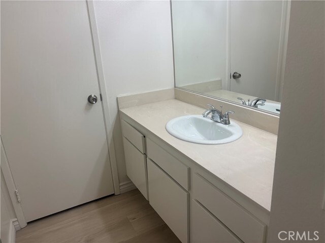 Building Photo - 167 Briarwood