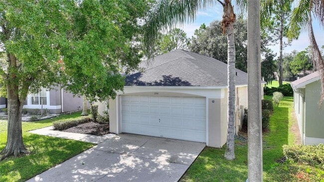 Building Photo - 2761 Kokomo Loop