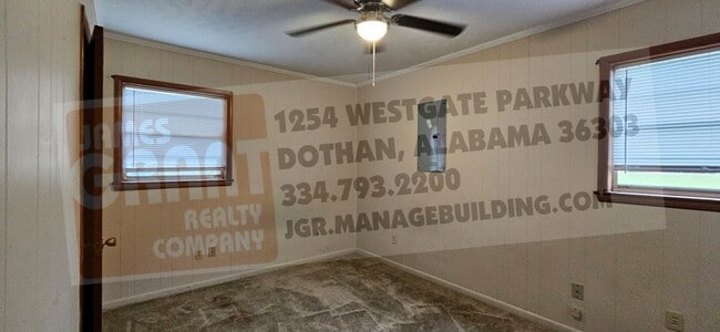 Building Photo - 4474 E Cottonwood Rd