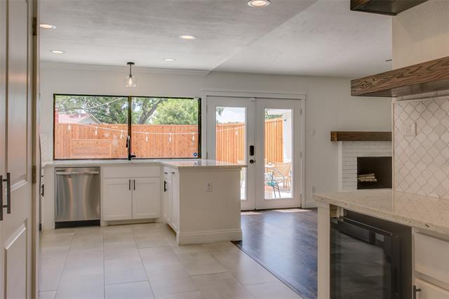 Building Photo - 10922 Villa Haven Dr