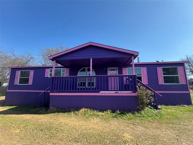 Building Photo - 404 W Cleveland St