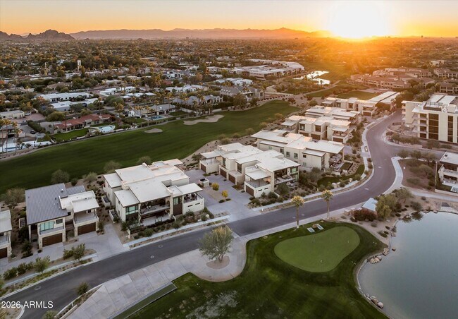 Building Photo - 6311 E Phoenician Blvd