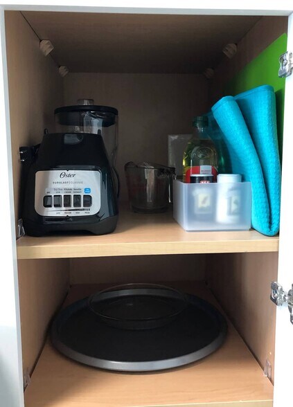 Building Photo - 14802 Whitecap Blvd