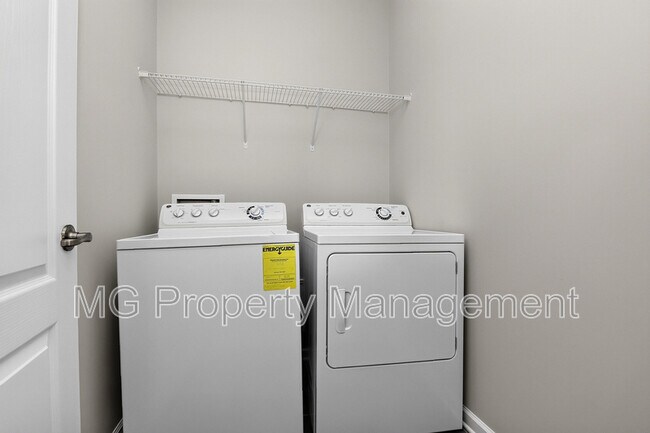 Building Photo - 15111 Brannock Hills Dr