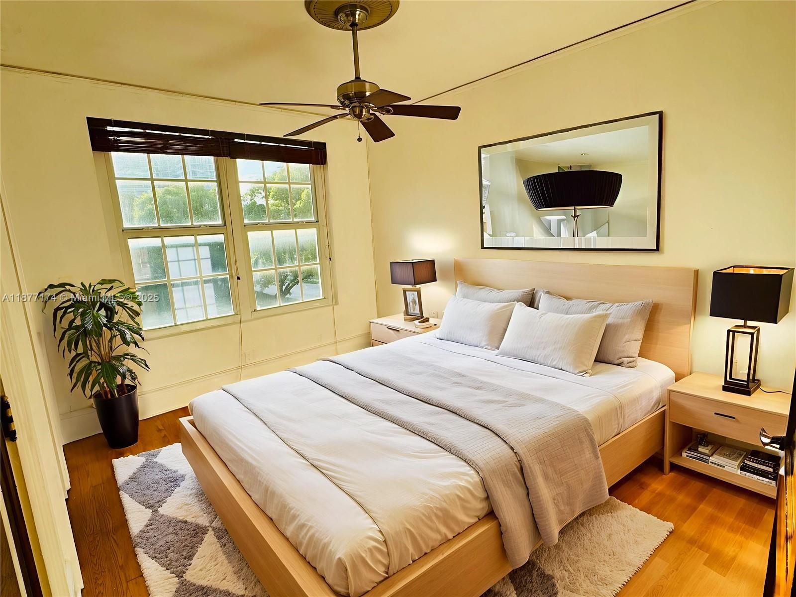 Building Photo - 3224 Biscayne Blvd