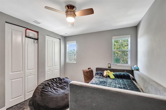 Building Photo - 3534 Forest View Cir