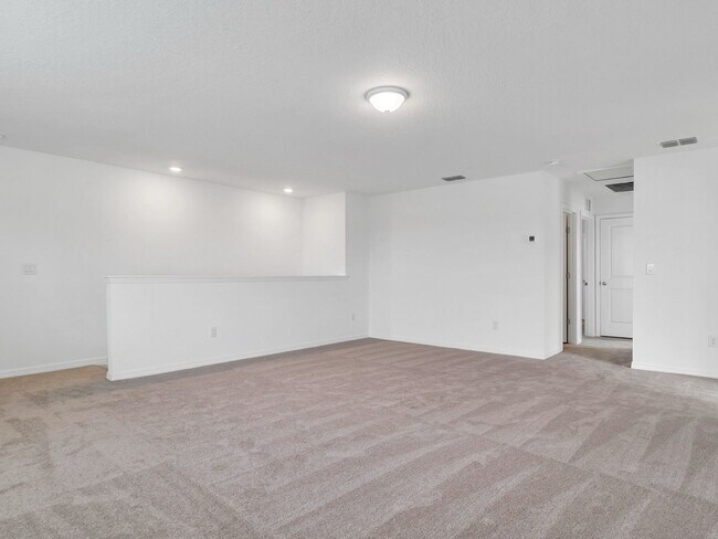 Building Photo - Stunning 4-Bedroom Home with Pond Views in...
