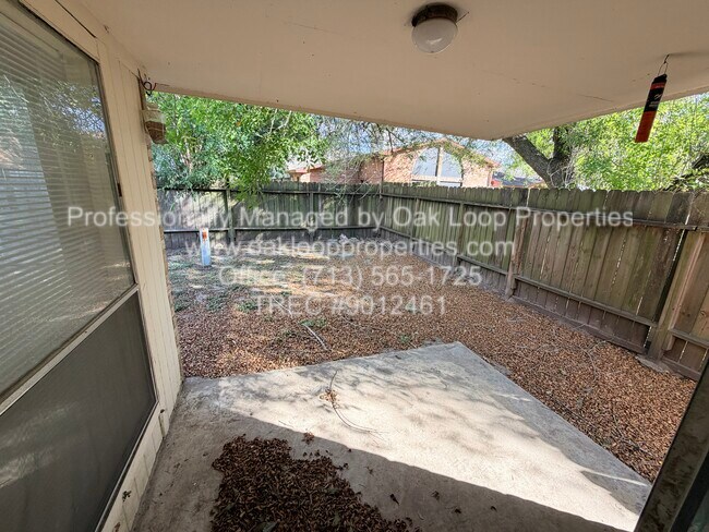 Building Photo - 1367 Gentle Bend Dr