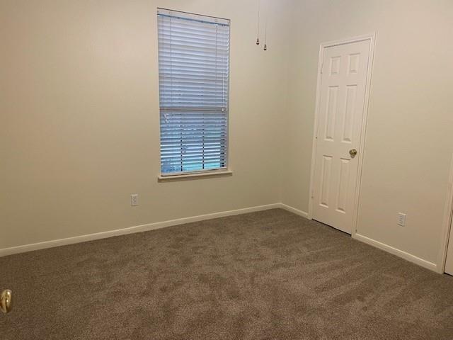 Building Photo - 11218 Chestnut Woods Trail