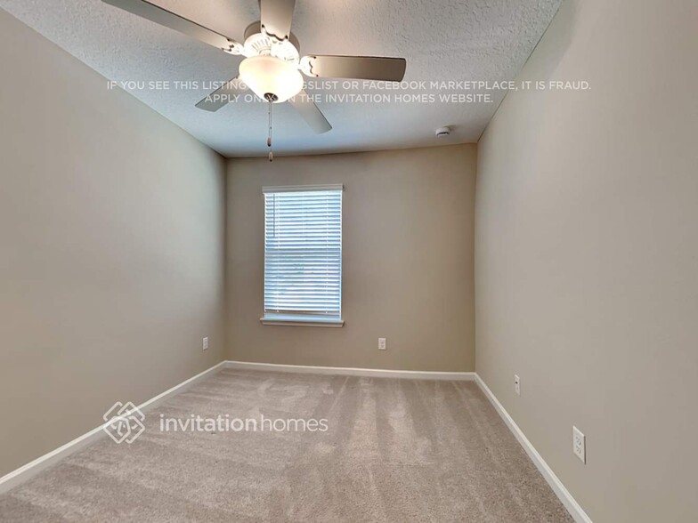 Building Photo - 679 Cherry Ridge Dr