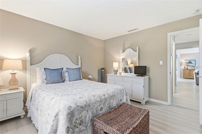 Building Photo - 4805 Cobia Dr SE
