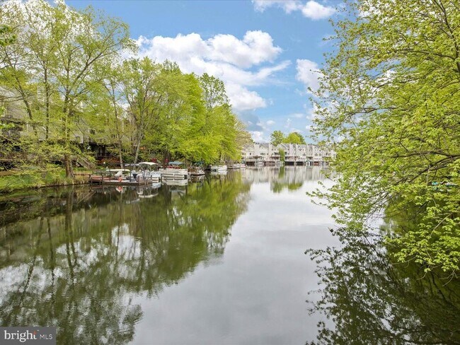 Building Photo - 1426 Yellowwood Ct