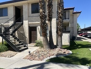Building Photo - 1190 Ramar Rd