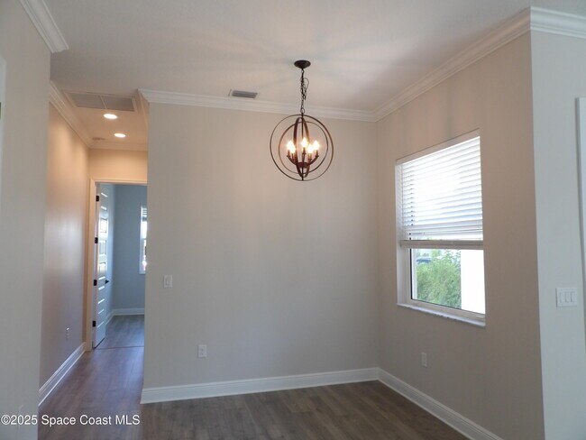 Building Photo - 4258 Trovita Cir