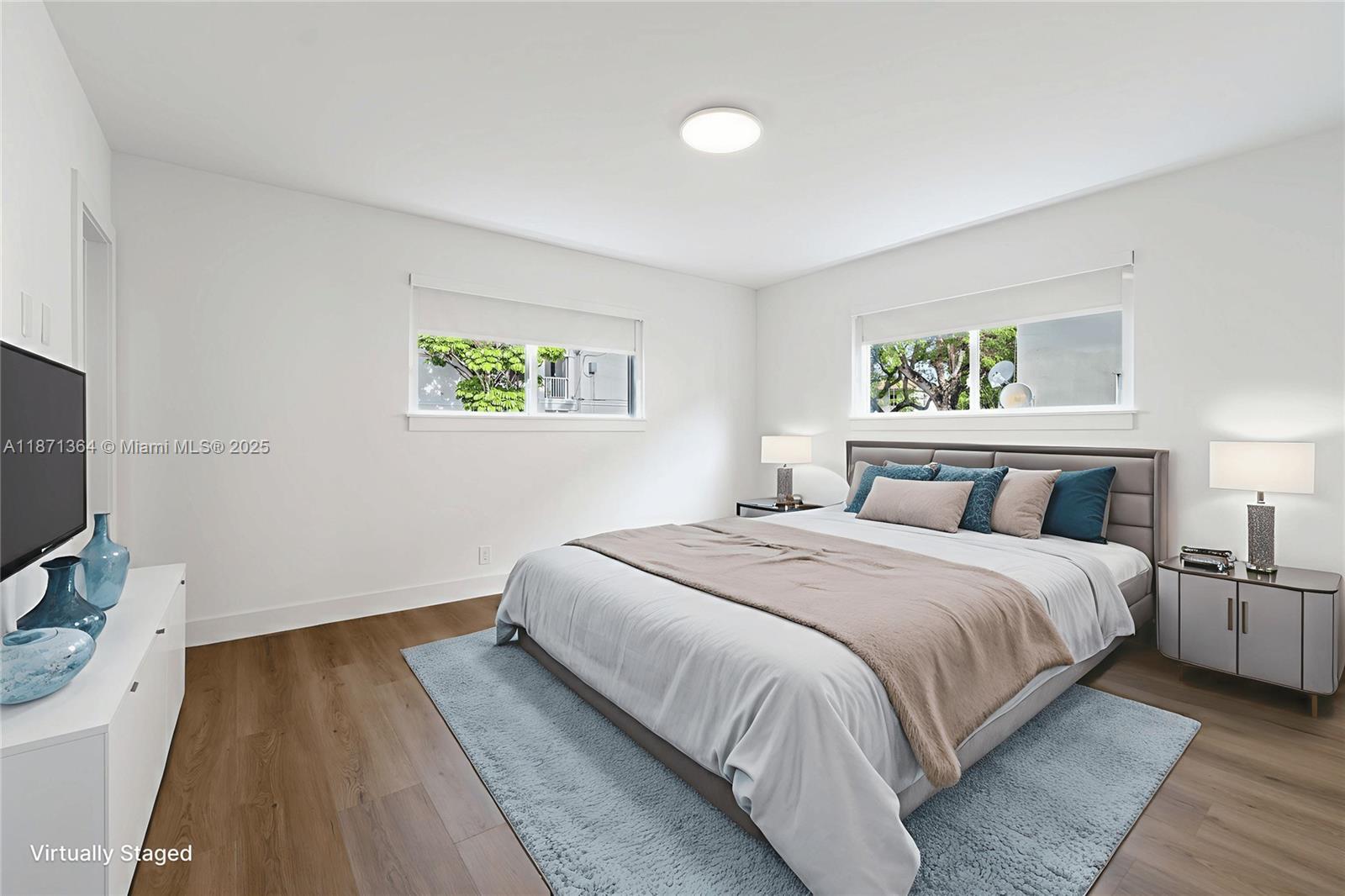 Building Photo - 3160 S Le Jeune Rd