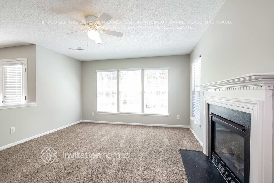 Building Photo - 1702 Prism Pl