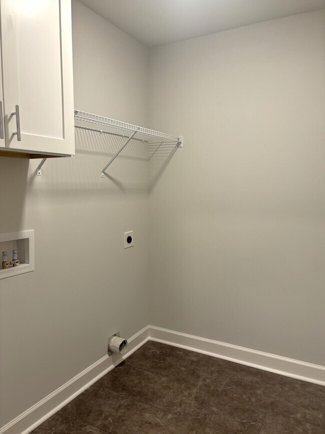 Building Photo - 8104 Bannock Cir