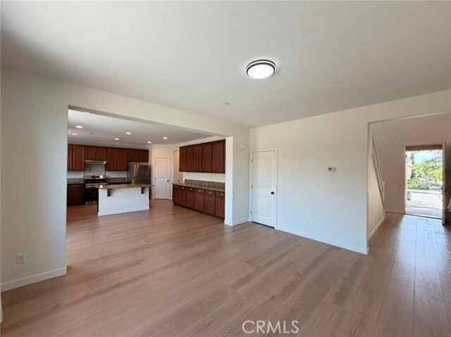 Building Photo - 9528 Harvest Vista Dr