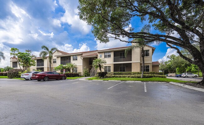 Primary Photo - 1247 SW 46th Ave
