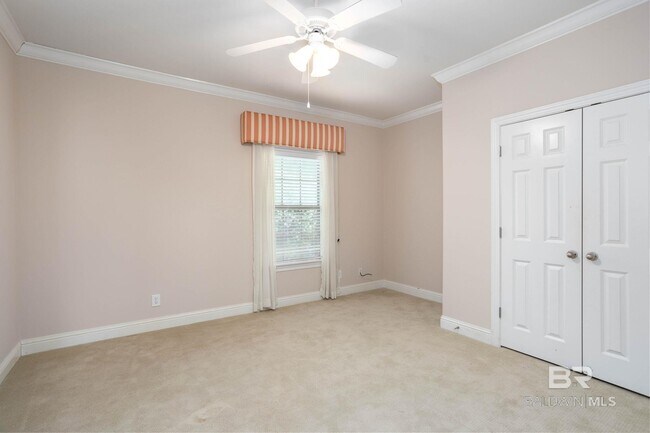 Building Photo - 116 Chestnut Ridge