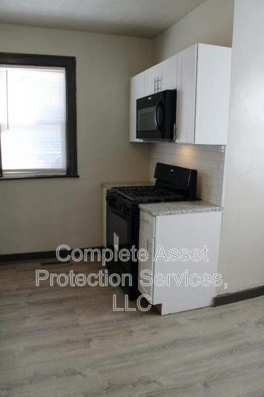 Building Photo - 6533 Arkansas Ave