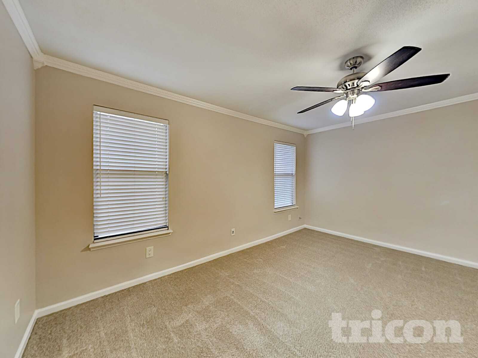 Building Photo - 7738 Collins Ridge Blvd