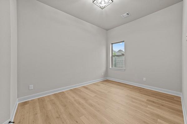 Building Photo - 3320 Abelia St