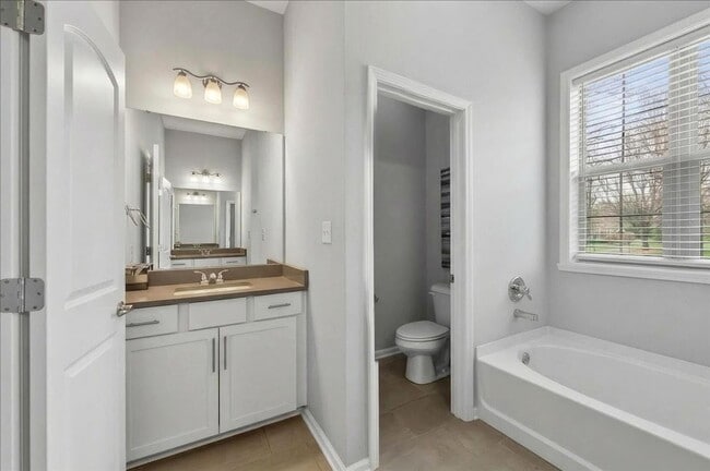 Building Photo - 7147 Governor's Row - $2,550/mo.