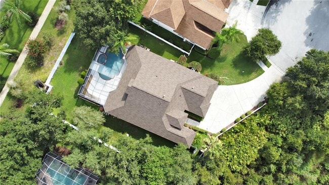 Building Photo - 18177 Heron Walk Dr