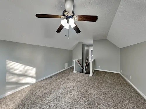 Building Photo - 7051 Calderwood Dr