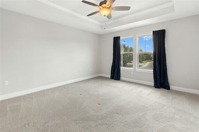 Building Photo - 9800 Betulla Dr