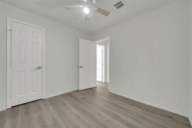 Building Photo - 3801 Goose Creek Pkwy