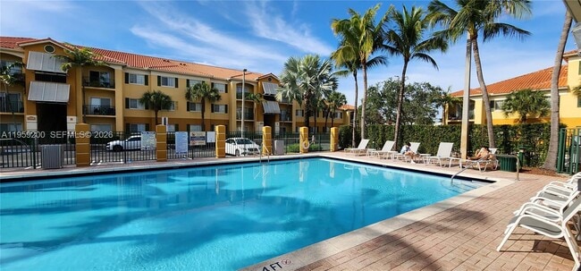 Building Photo - 7360 NW 114th Ave