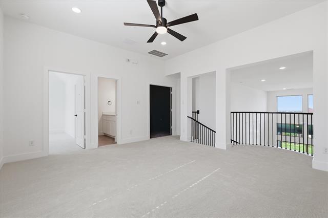 Building Photo - 1561 Pepperdine Pl
