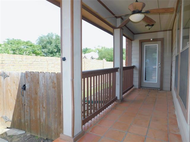 Building Photo - 717 Partridge Dr