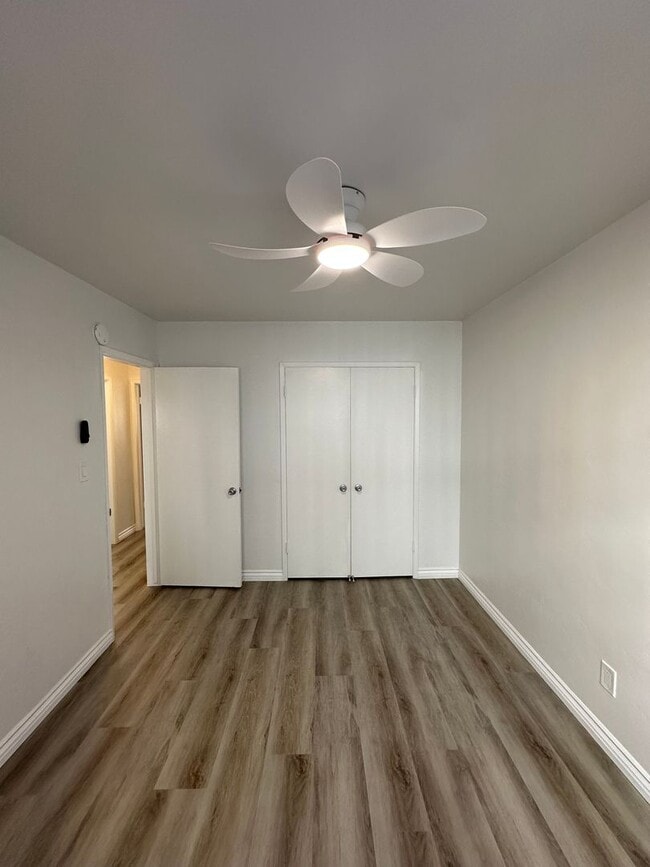 Building Photo - 4061 Ohio St