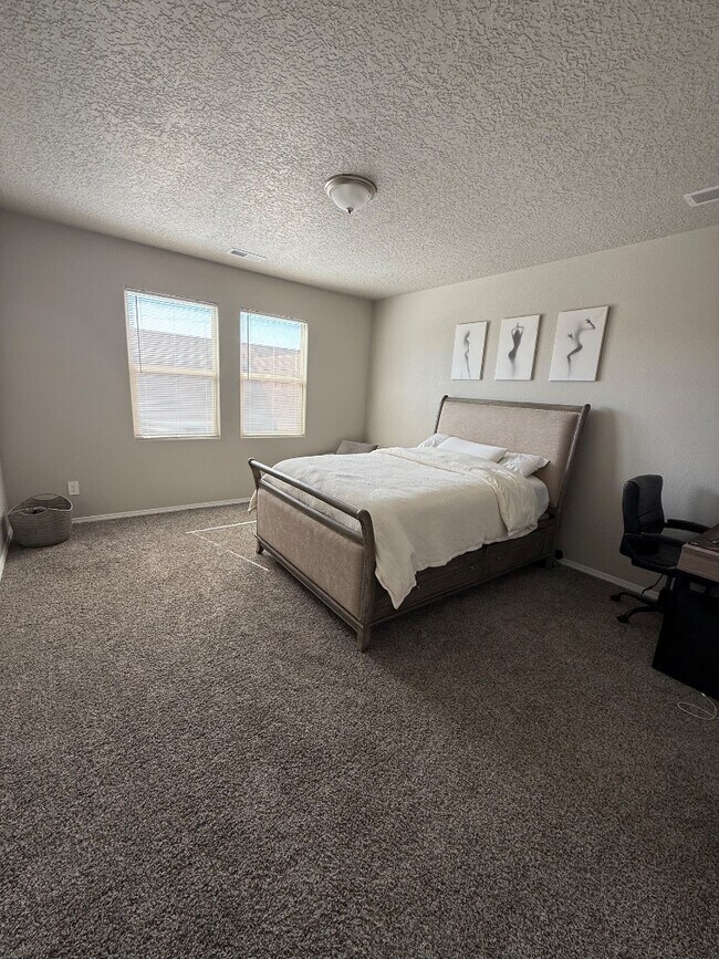 Building Photo - 10844 Caresso Lp SW