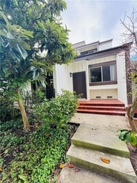 Building Photo - 28202 Ridgepoint Ct