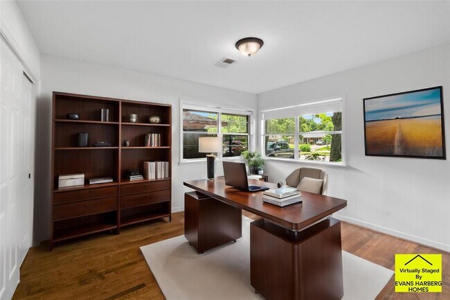 Building Photo - 5018 Willowbend Blvd