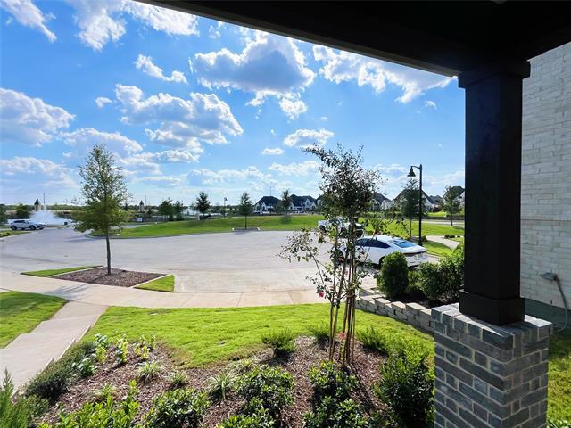 Building Photo - 2808 Crane Ct