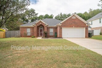 Building Photo - 216 Horseshoe Bend N