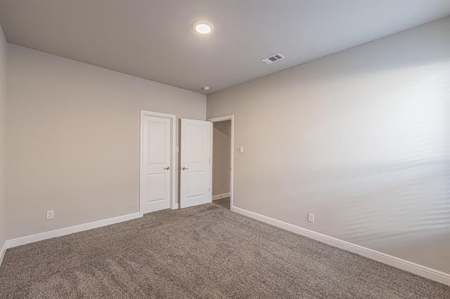 Building Photo - 209 Irish Moss Dr