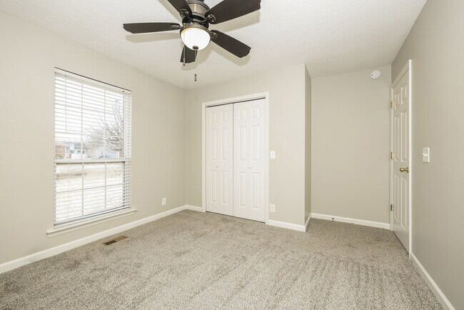 Building Photo - 2651 Battleground Dr