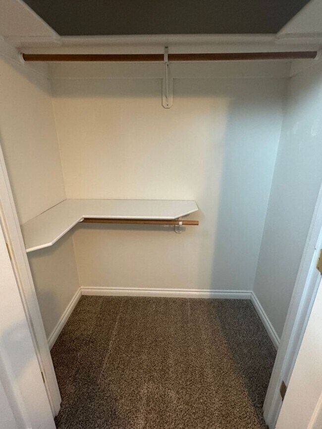 Building Photo - 4901 S Binnacle Dr