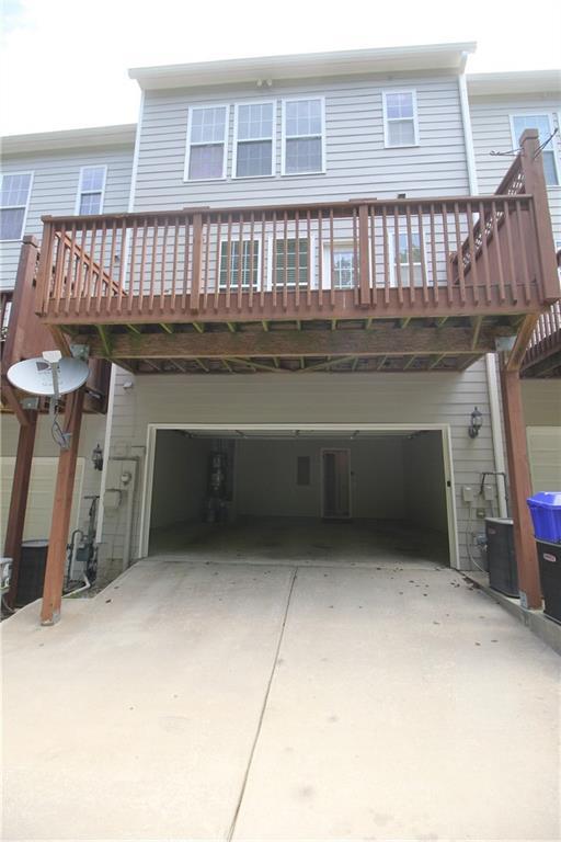 Building Photo - 2132 Weldonberry Dr