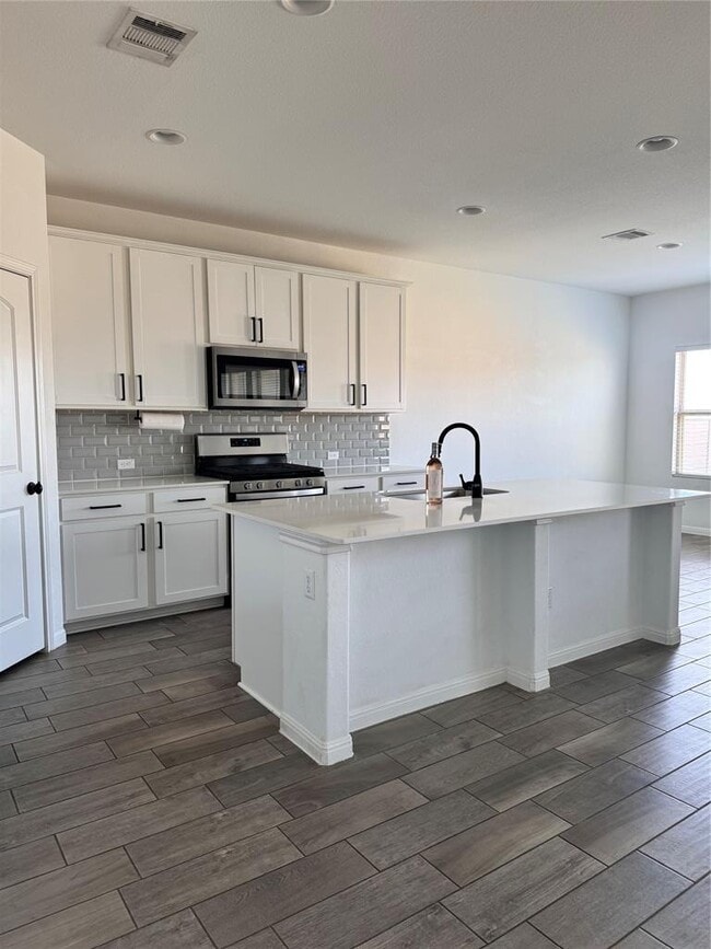 Building Photo - 2250 Carrizo Spgs Path